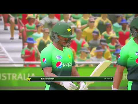 cricket 2019 ea sports download